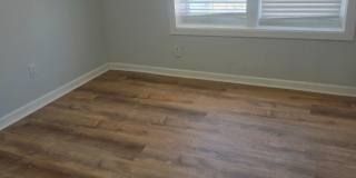 1226 N 52ND Street Gallery 4