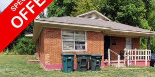 2970 Hale Ave Gallery 1