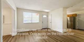 6715 Cotton Tail Ln Gallery 7