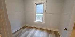 303 Newtown Avenue Gallery 15