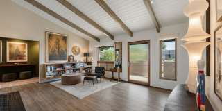 1724 La Coronilla Drive Gallery 11