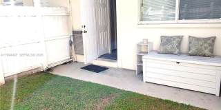 1878 NE 46th St Gallery 9