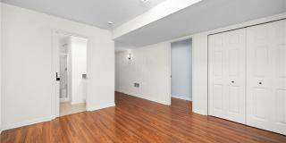 37 Grandview Drive Gallery 8