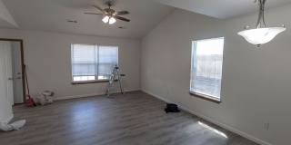 3 Bedroom Duplex! Gallery 1