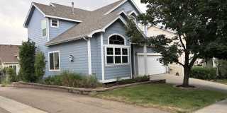 304 Mill Village Blvd Gallery 5