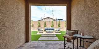 19530 W Cartwright Avenue Gallery 12