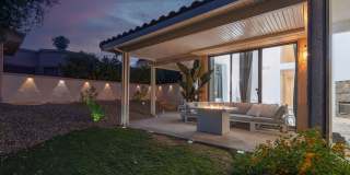 3238 Brookfield Drive, Las Vegas, NV 89120 Gallery 60