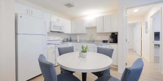 Parks Residential Richardson Gallery 48