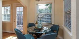 1385 Milton Way Gallery 1