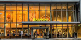 132 2nd Avenue 132 2nd Avenue Gallery 62