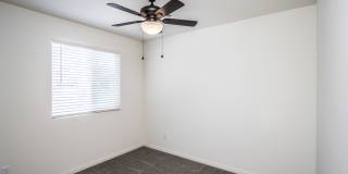 2525 W State Ave Unit D Gallery 12