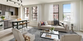 The Dalton Gallery 16