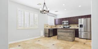 17648 W Lisbon Lane Gallery 2