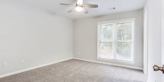 Wood Terrace Gallery 28