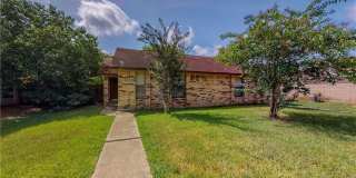 610 Navarro Drive Gallery 1