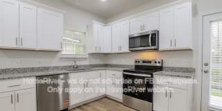 1821 N Dunleith Ave Gallery 11
