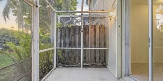 2066 Madeira Dr Gallery 10
