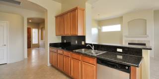 13708 E High Plains Ranch St Gallery 9