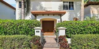 148 NW Emerson Place Gallery 2