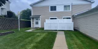 1505 Cornell Court Gallery 1