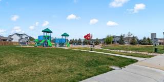 3 Bedroom Ranch in Wellington Gallery 27