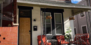 3696 EVELINE Street 3696 EVELINE Street Gallery 1