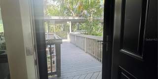 1323 LANDINGS DRIVE Gallery 4