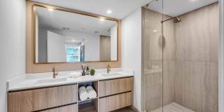 Viceroy Residences Brickell Gallery 20