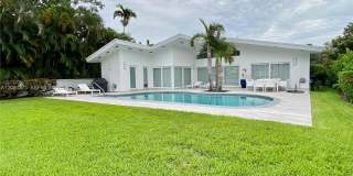 265 N Shore Dr Gallery 6