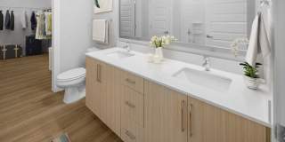 Hawthorne at Parkside Gallery 33