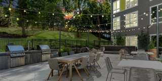 Velo Forest Hills Gallery 8