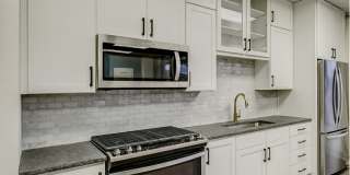 Elan Inwood Elan Inwood Gallery 65