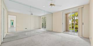 3300 S Ocean Boulevard Gallery 11