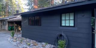 Remodeled Duplex with carport Gallery 7