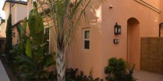 94 Strawberry Grove Gallery 1