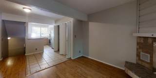 Spacious Willow Springs Townhome Near Trails, Shopping & Dining Gallery 3