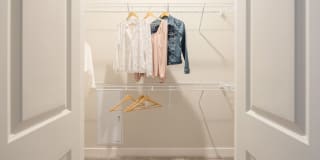 Bainbridge Winter Park Gallery 12