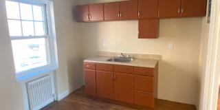 2661 South St SE, Unit J Gallery 2