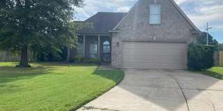 6098 RAVENWOOD LAKE E Gallery 1
