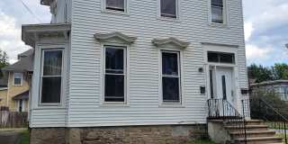 Student Housing 65 Center St Gallery 1