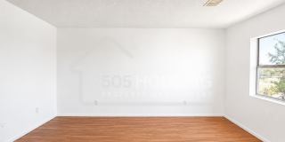 Practical 2-Bedroom Living in Northeast Albuquerque Gallery 7