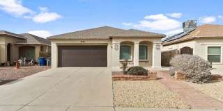 3745 LOMA BRISA Drive Gallery 1