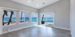 1365 Bay Ter Gallery 17