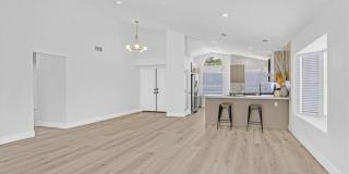 8 Barton Spring Circle Gallery 5