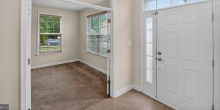 11601 LEESBOROUGH Circle Gallery 5