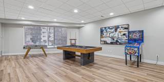 The Vantage Apartments Gallery 18