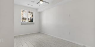 756 Park Road NW #1 Gallery 13