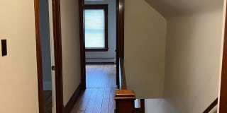 1872 W 47th Street Gallery 11