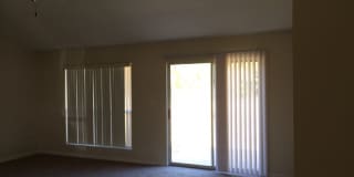 7474 Manatee Street Gallery 3