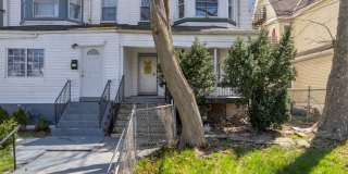 555 Jefferson Avenue 1# Gallery 17